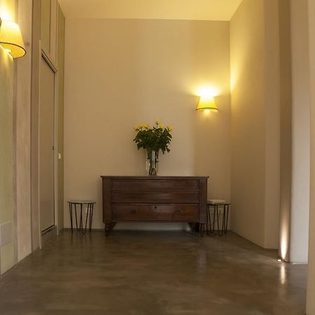 Rosalmar B&B Palermo Bagian luar foto